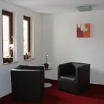 Hotel Schwanen Köngen