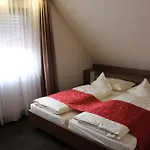 Schwanen 3* Kongen