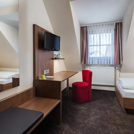 Schwanen Hotel