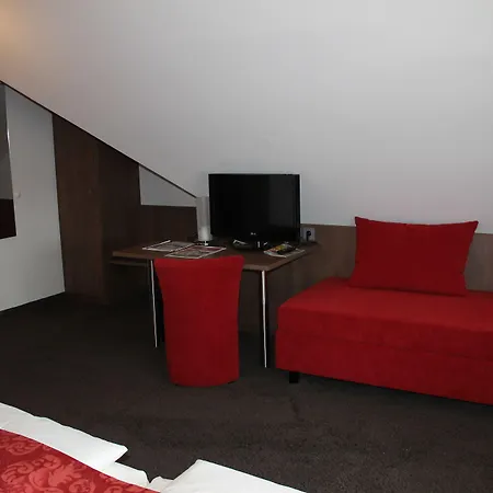Schwanen Köngen