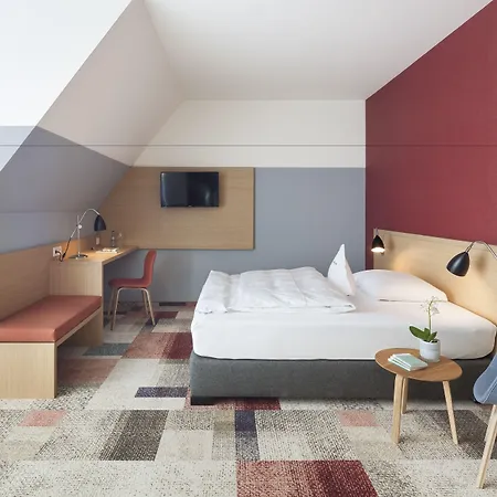 Hotel Schwanen Köngen