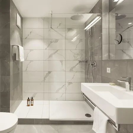 Schwanen Hotel Köngen