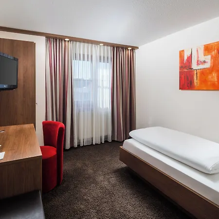 Schwanen 3* Köngen