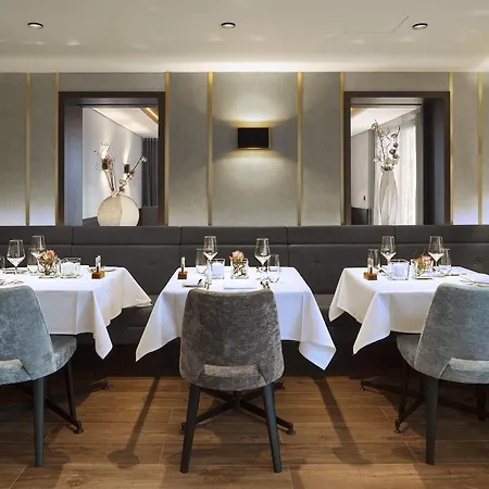 Schwanen Hotel Köngen