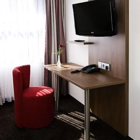 Hotel Schwanen Köngen