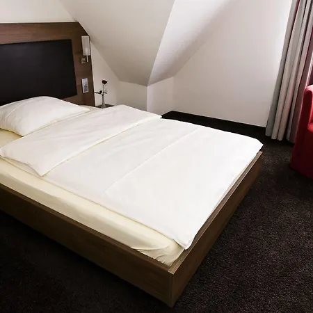 Schwanen Hotel 3*