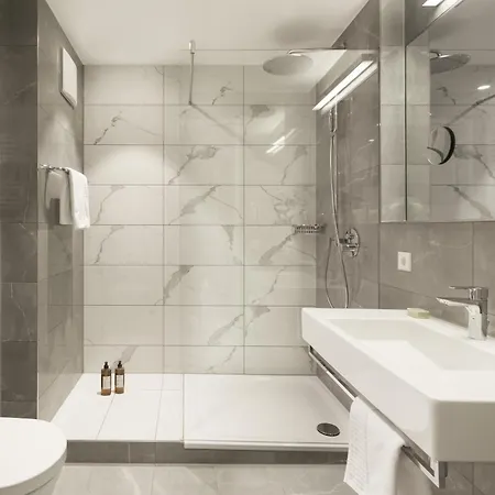 Hotel Schwanen Köngen