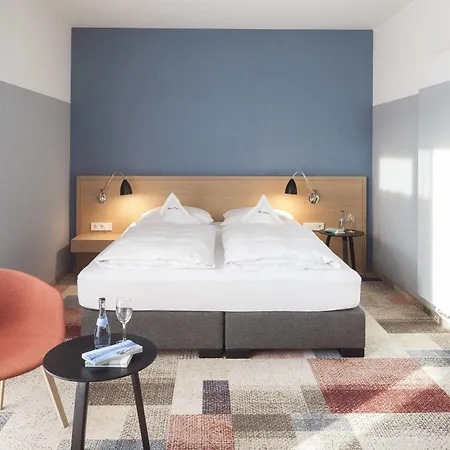 Schwanen Hotel