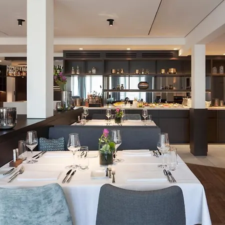 Hotel Schwanen