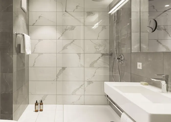 Schwanen Hotel Kongen