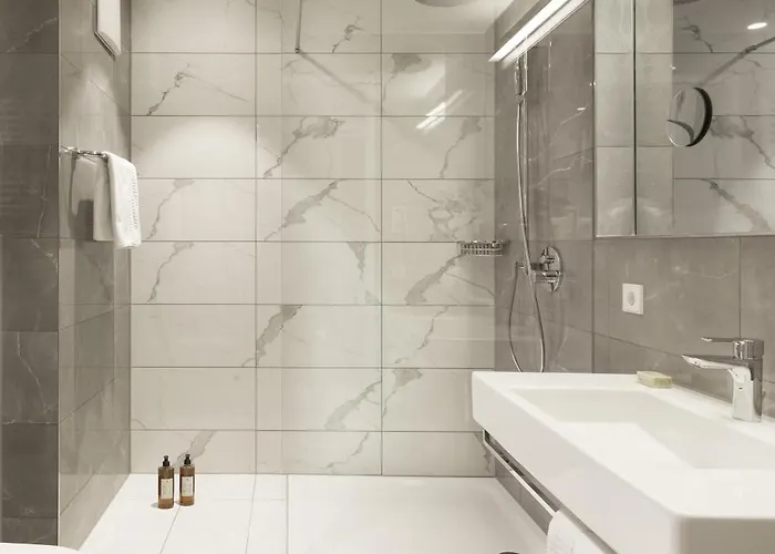 Hotel Schwanen Köngen